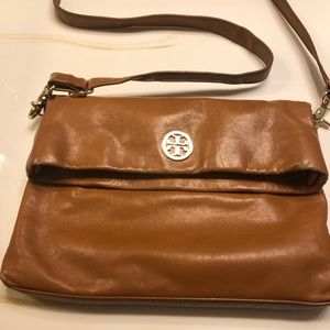 Tory Burch Handbag